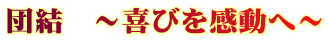 c@`тց`